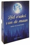 Het orakel van de maan set