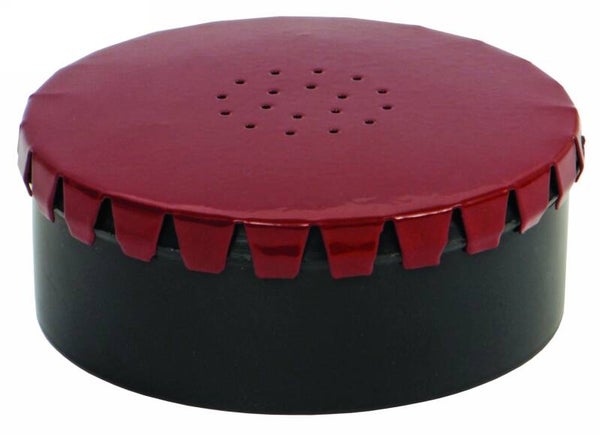 Albatros maden doos maat M