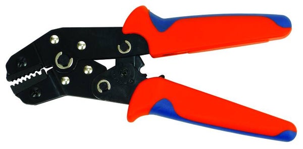 Predox Krimptang DLX