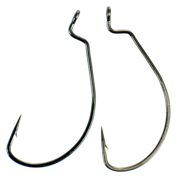 Predox Offset Hooks 6 stuks
