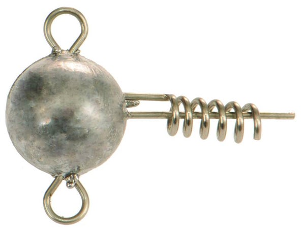 Predox Jig Head | 21 gram