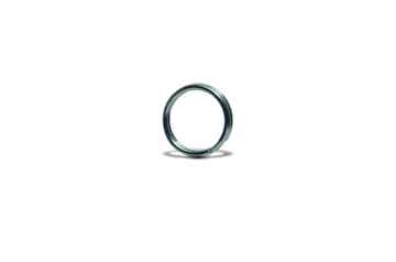 VMC Splitringen INOX X-strong 3561