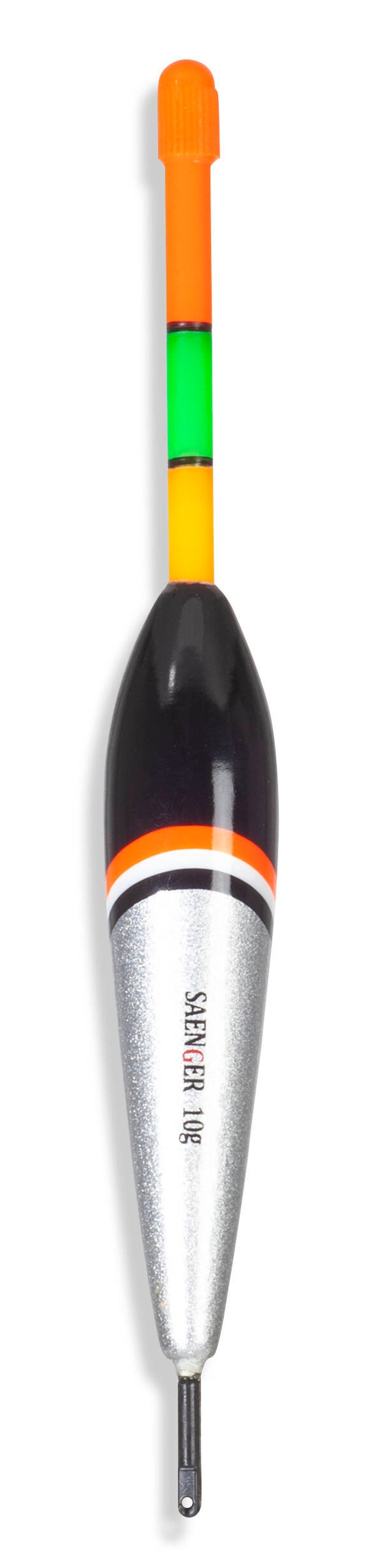 Saenger Lichtdobber diverse maten