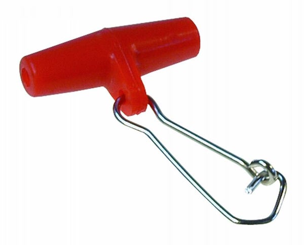 Albatros Seazip sliders