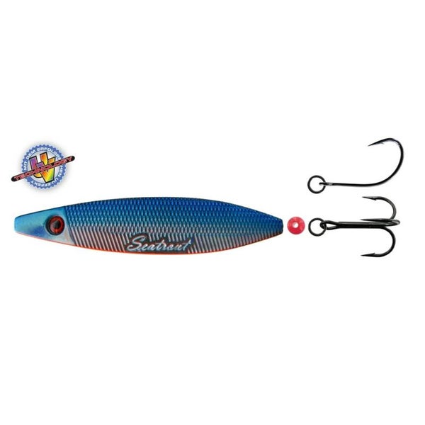 Dega Seatrout III inliner lepel 21 gram