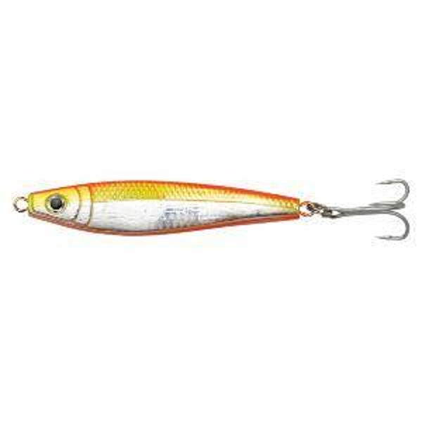 Ron Thompson THOR Pilker 200 gram - 13 cm