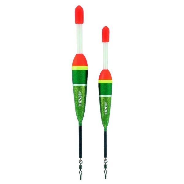 Jenzi Dobber voor kniklicht (breekstaaf) 18 cm - 3 gram