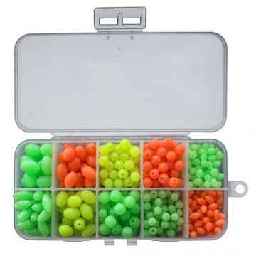 Dega Assortiment kralen