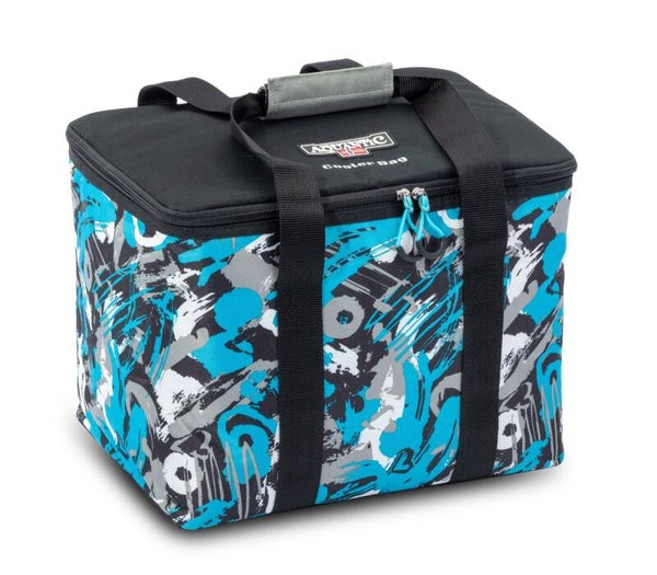 Aquantic Cooler Bag*T