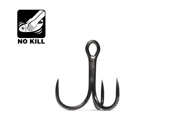 VMC Dreggen zonder weerhaak 7547B