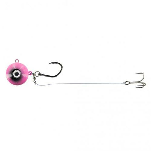 DEGA Doodaas rig-systeem 300 gr.