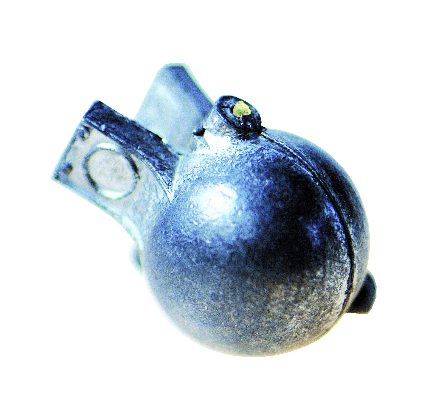 Albatros Knijppijllood 15 gram 2 stuks