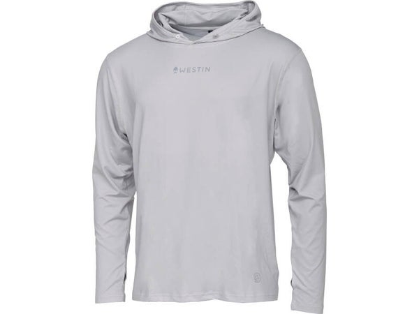 Westin Ledge UPF sunprotect hoodie