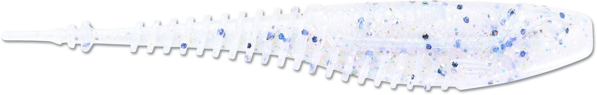 Rapala Crushcity Freeloader | 10.5 cm | diverse kleuren