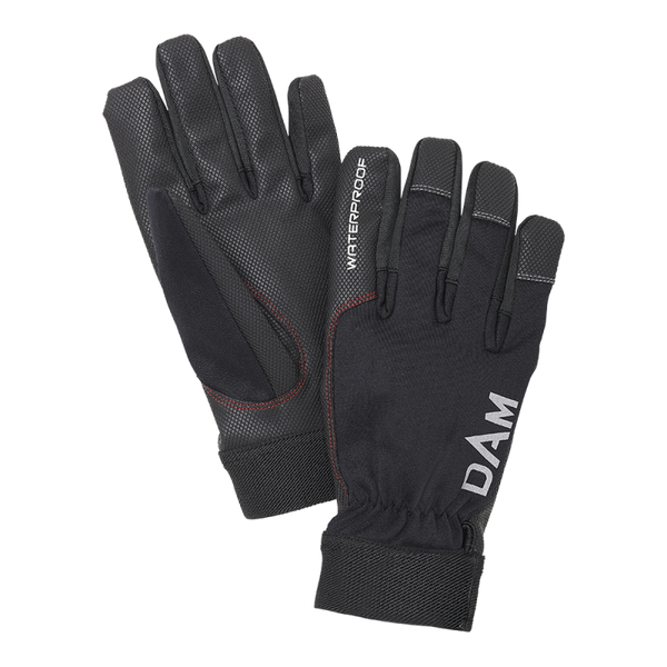 DAM Dryzone Glove