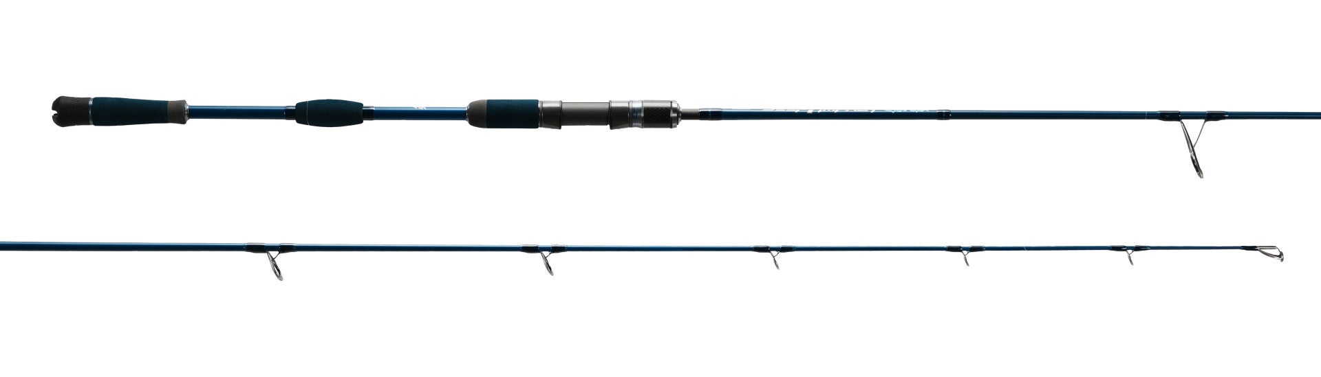Okuma Deep Impact - 203cm - 250 gram