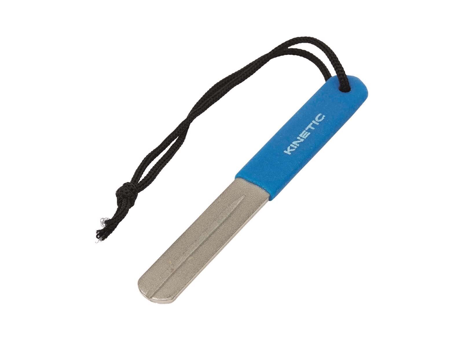 Kinetic | Diamond Hook Sharpener