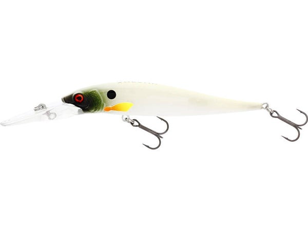 Westin | Jerkbait | Mr Jerkbait 9cm | 9 gram | Suspending