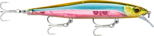 Rapala Mavrik 110 Saltwater Plug