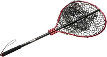 Rapala Landingsnet Scoop R - net