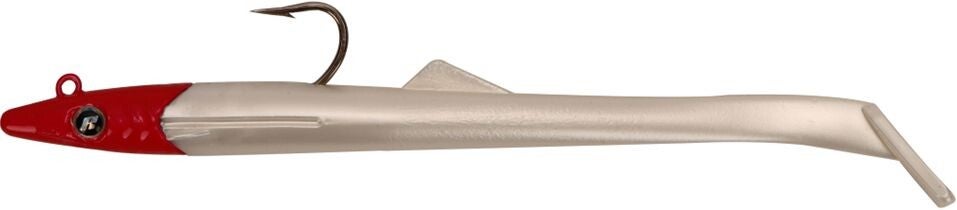 Raglou hybr eel 15 cm