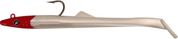 Raglou hybr eel 15 cm