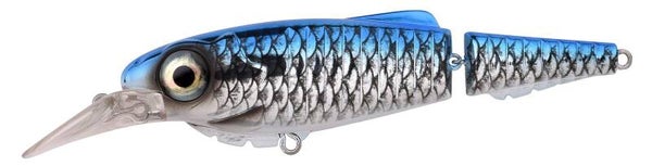 Spro Ripple Profighter 14.5 cm - 41gr