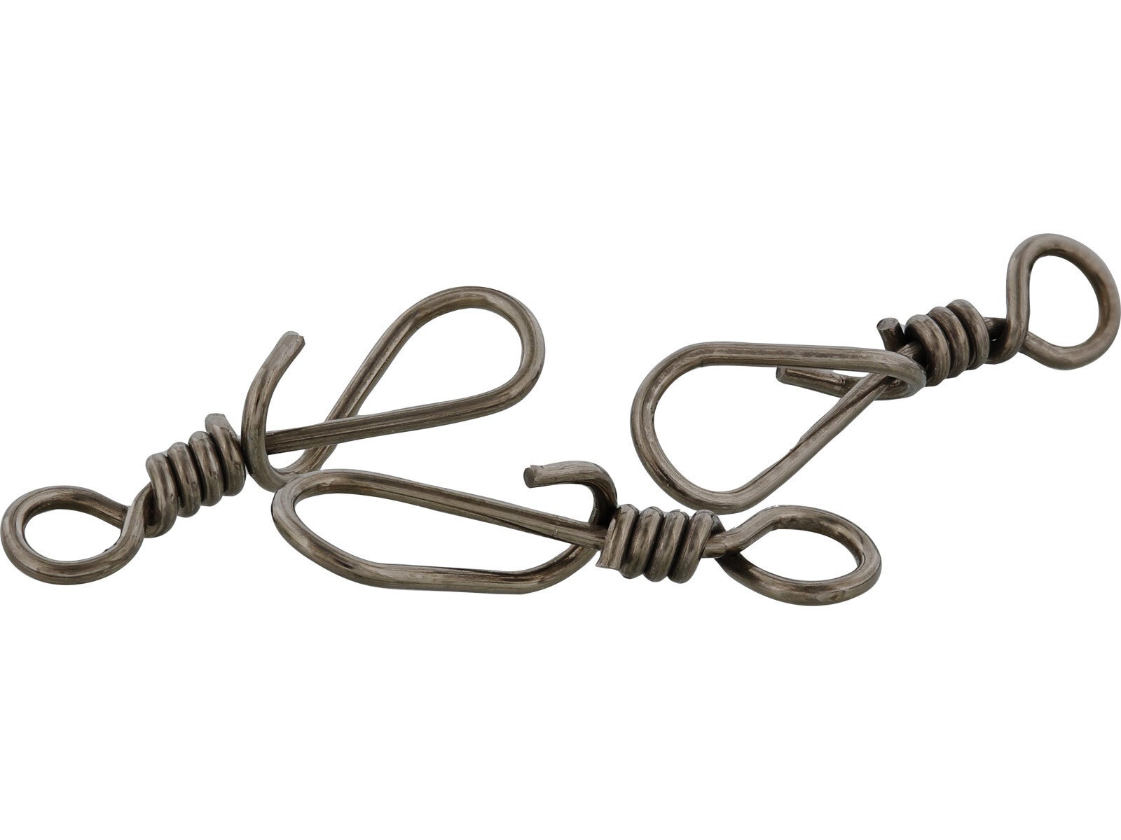 Westin T-snap Quick connect