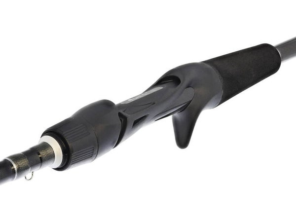 Westin W2 Spinnerbait-T 2.25 m 12-28 gr M