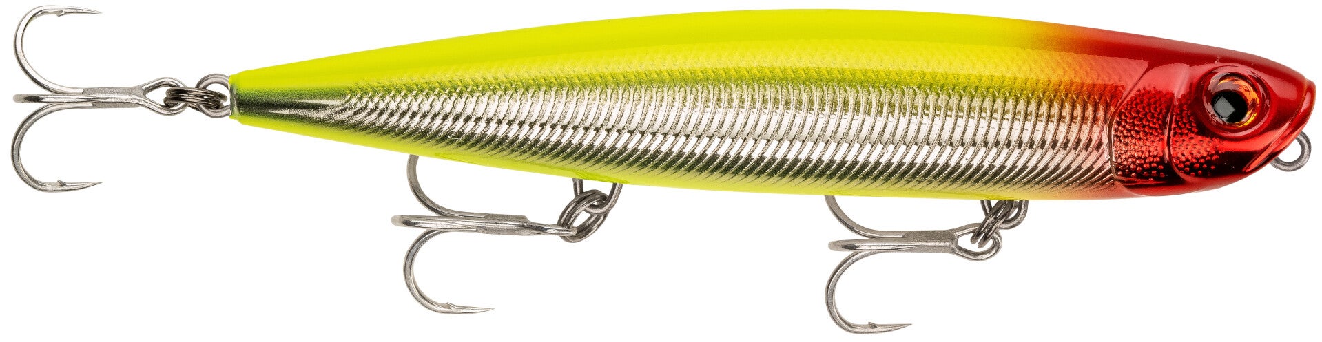 Rapala Precision Xtreme Saltwater plug