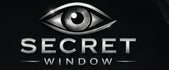 secretwindowltd