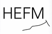 hefm.ch