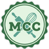 Mimi's Country Confections