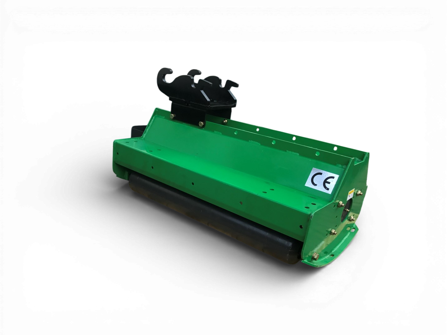 Hydraulische klepelmaaier CW05