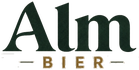 Alm Bier