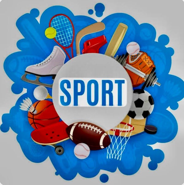 Sports Club Function DJ