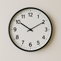 chatgpt-image-sep-28-2025-10_47_57-pm-standard.png