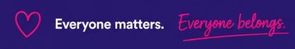 Inclusive care options