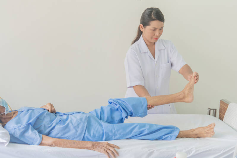 exercises-for-bed-bound-patients-standard.jpg