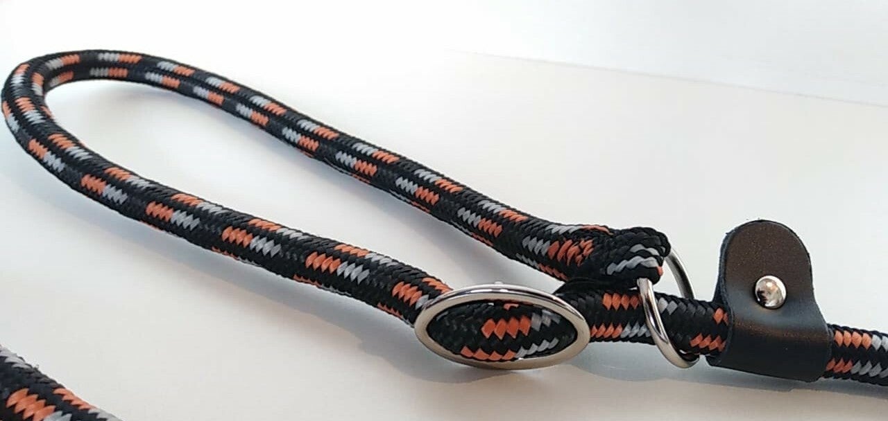 Sliplijn 170cm * 8 / 13mm