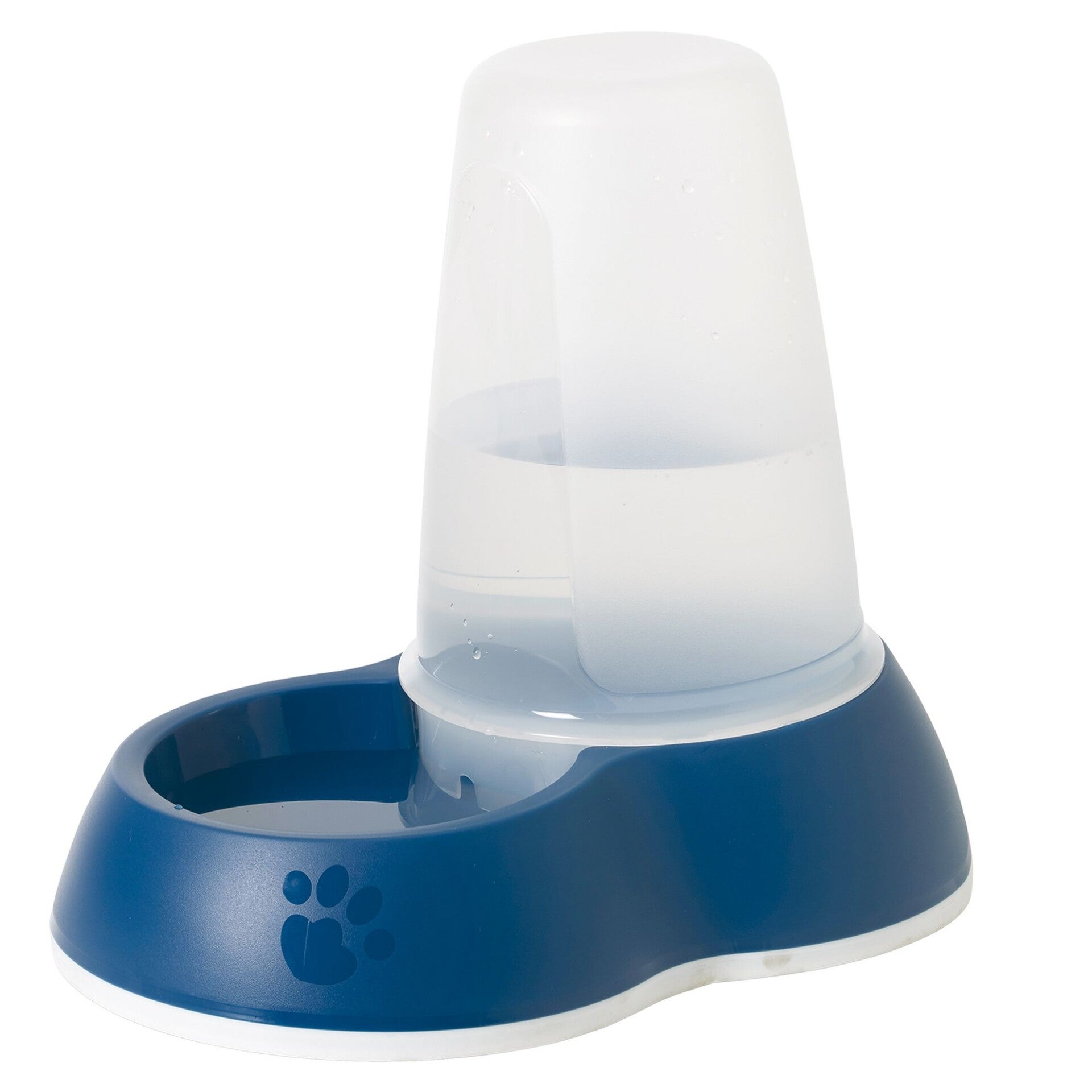 Water Reservoir Savic 3L