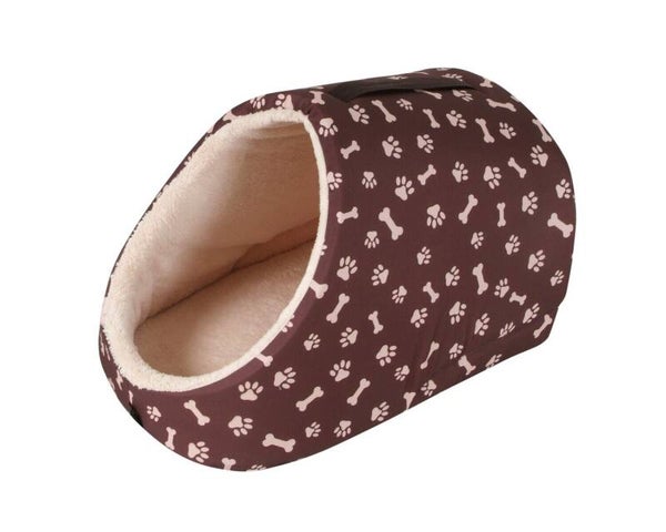 O'lala luxecomfort schuilmand hond/kat