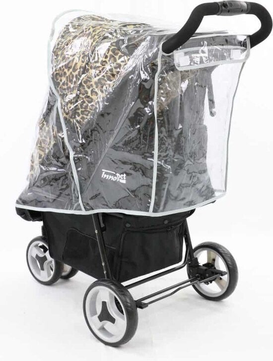 Innopet universele regenhoes