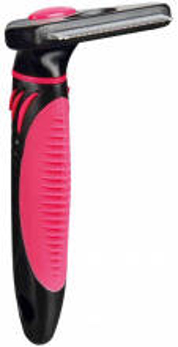 Ontwoller korte vacht kleine rassen - enleveur du poil court petit ras