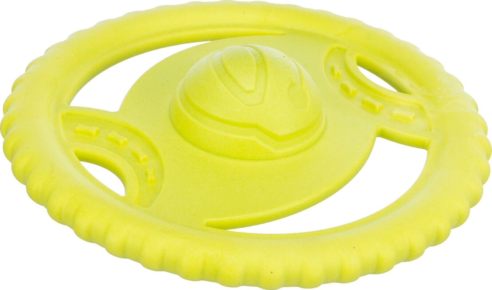 Aqua Frisbee TPR 20cm