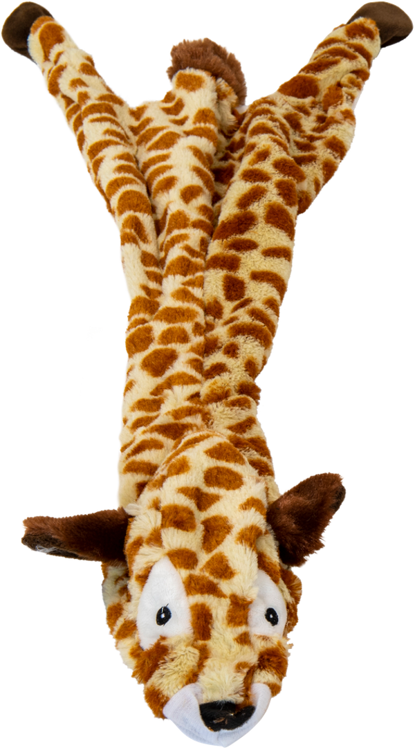 Flatties Bambi 20cm & 50cm