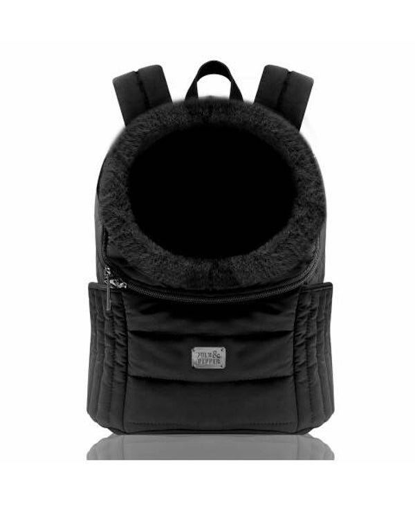 Rug / Buiktas Milk&Pepper THAIS 37 x 23 x 30 cm