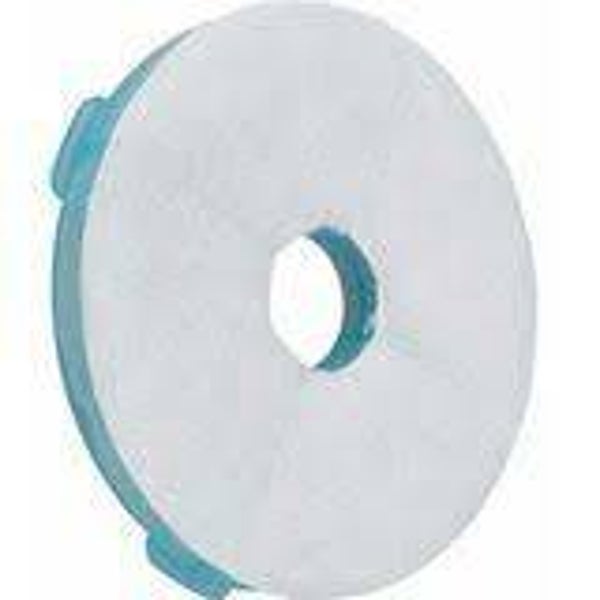 Drinkfontein Filters