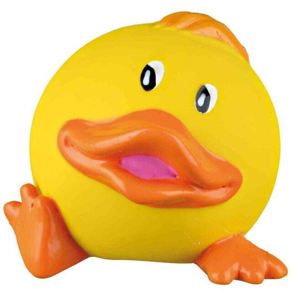 latex Animal Balls 6cm