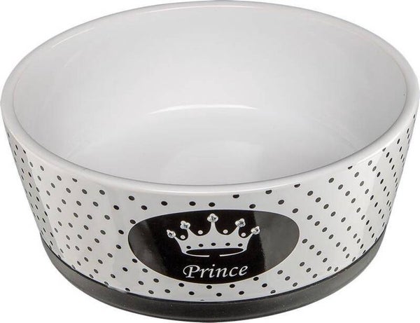 eet/drink pot ceramique Prince 1L